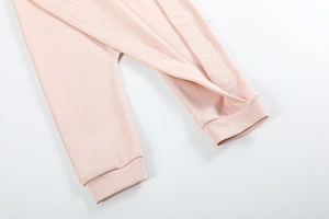Baby cotton Rompers